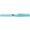 LAMY Fountain Pen Safari Aquasky