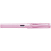 LAMY Safari Fountain Pen Light Rose
