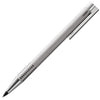 LAMY Logo Mechanical Pencil Brushed