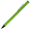 Mechanical Pencil LAMY safari Green
