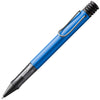 LAMY 228 BP AL-star oceanblue M M16bk Rondo EANex