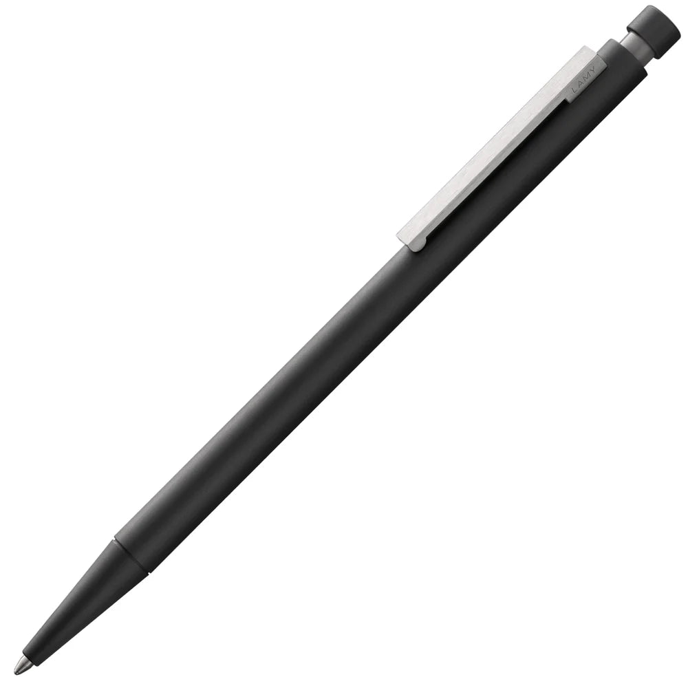 056 LAMY BP cp1 Matte black B + M M16bk Rondo EANex