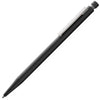 056 LAMY BP cp1 Matte black B + M M16bk Rondo EANex