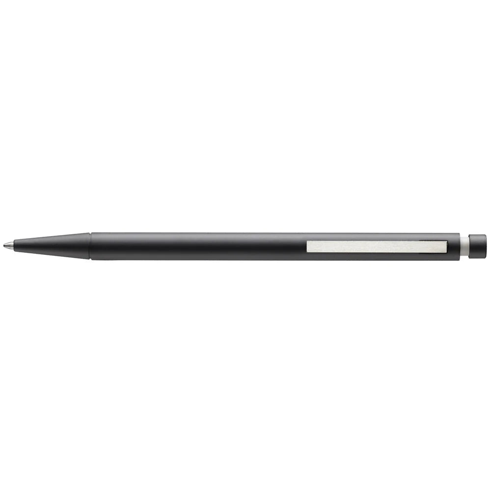 056 LAMY BP cp1 Matte black B + M M16bk Rondo EANex