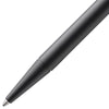 056 LAMY BP cp1 Matte black B + M M16bk Rondo EANex