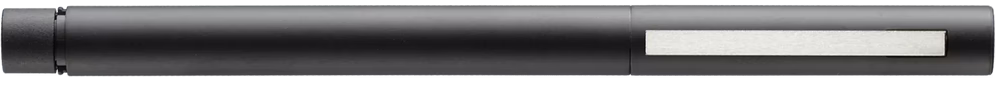 LAMY cp1 Rollerball Pen black