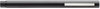 LAMY cp1 Rollerball Pen black