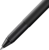 LAMY cp1 Rollerball Pen black