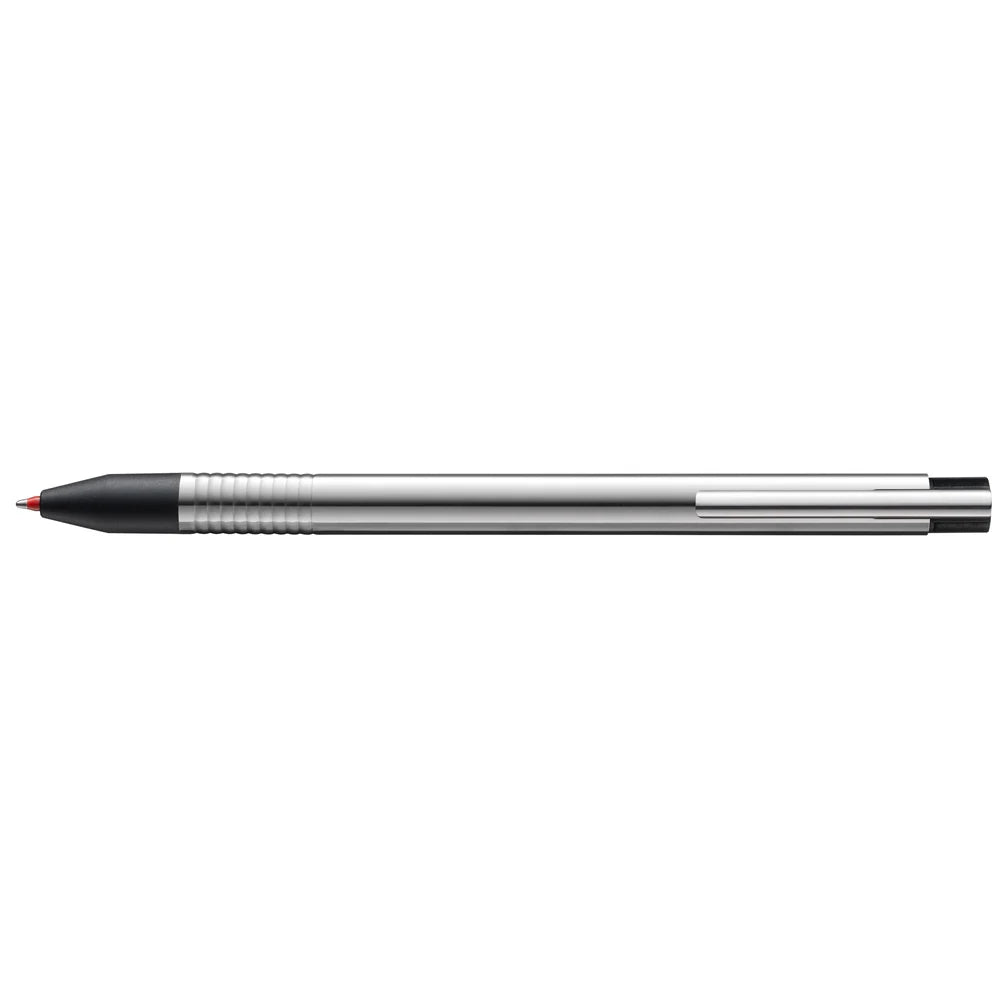 LAMY logo 3-colours Multisystem Pens black