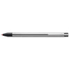 LAMY logo 3-colours Multisystem Pens black