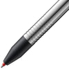 LAMY logo 3-colours Multisystem Pens black