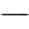 LAMY St Tri Pen Multisystem Pens black