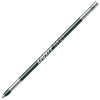 LAMY M 21 Ballpoint Refill silver