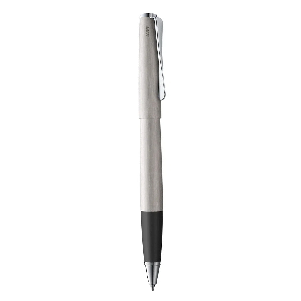 LAMY Rollerball studio brushed pen