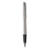 LAMY Rollerball studio brushed pen