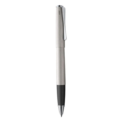 LAMY Rollerball studio brushed pen