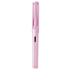 LAMY Safari Fountain Pen Light Rose