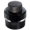 Lamy ink bottle T51 Blue