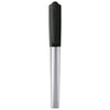 LAMY Nexx Fountain Pen Black