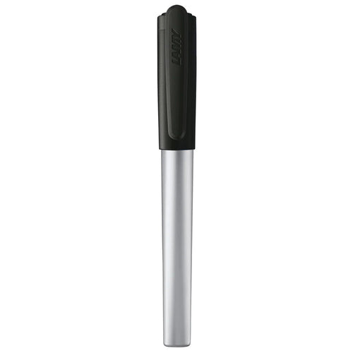 LAMY Nexx Fountain Pen Black