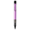 LAMY AL-star Ballpoint Pen Lilac