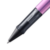 LAMY AL-star Ballpoint Pen Lilac