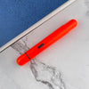 LAMY Pico Laser Orange