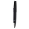 LAMY 001 2000 Black Fine Gold Nib Fountain Pen