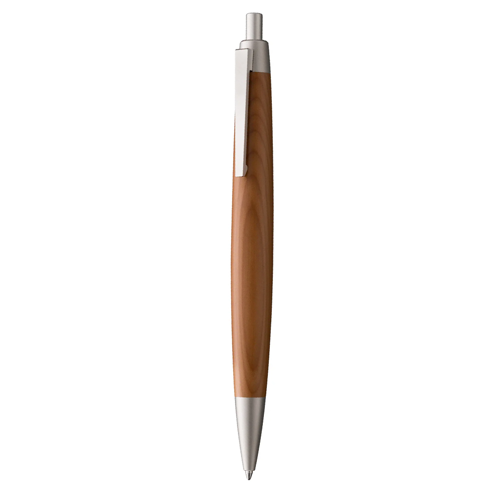 LAMY 2000 Ballpoint Pen taxus