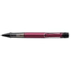 Lamy AL-Star Ballpoint Black Purple