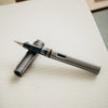 LAMY Fountain Pen LAMY AL-star graphite