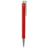 LAMY Logo Ballpoint Red