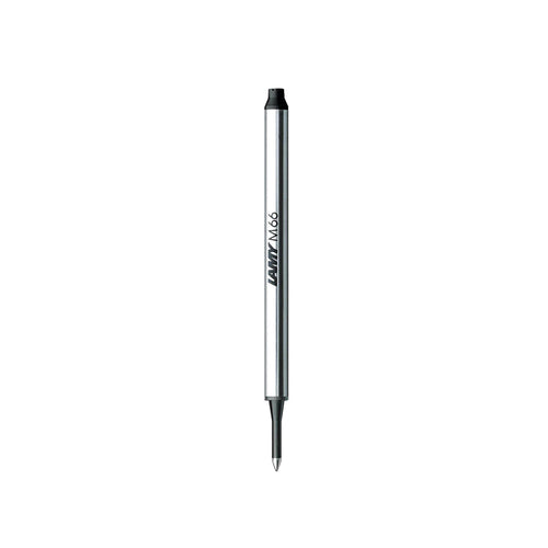 Rollerball Refill LAMY M 66