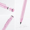 LAMY Safari Mechanical Pencil Light Rose