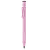 LAMY Safari Mechanical Pencil Light Rose