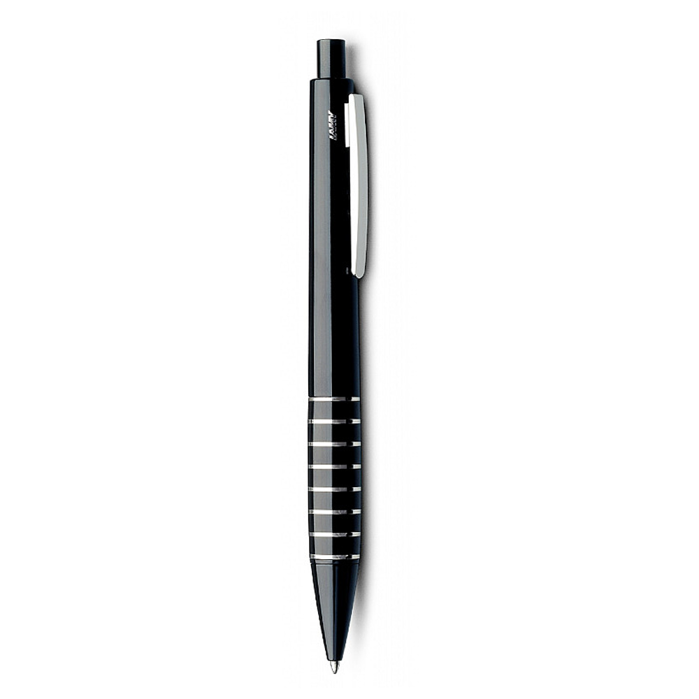 LAMY accent Ballpoint Pen brillant-ld