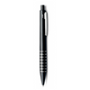LAMY accent Ballpoint Pen brillant-ld