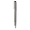 LAMY Imporium Ballpoint Pen Titanium