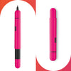 LAMY Pico Ball Point Neon Pink
