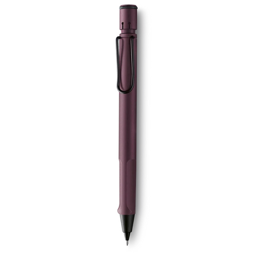 LAMY Safari Scarlet Mechanical Pencil