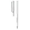 LAMY safari note+ Digital Writing White