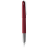 LAMY Studio Fountain Pen RoyalRed