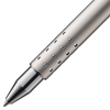 LAMY swift Rollerball Pen Palladium