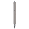 LAMY swift Rollerball Pen Palladium