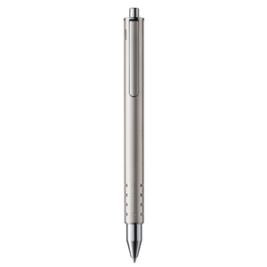 LAMY swift Rollerball Pen Palladium
