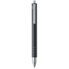 LAMY swift Rollerball Pen anthracite
