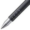 LAMY swift Rollerball Pen anthracite