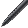 LAMY swift Rollerball Pen Black