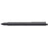 LAMY swift Rollerball Pen Black