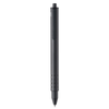 LAMY swift Rollerball Pen Black